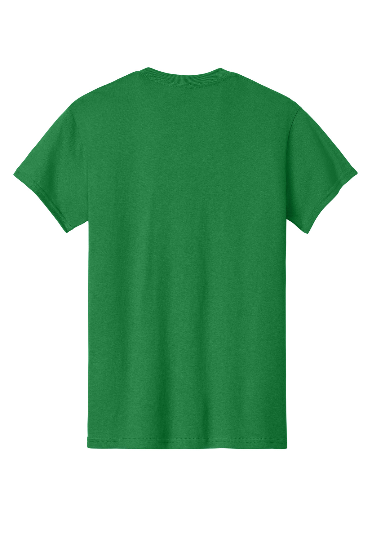 Gildan® Adult Heavy Cotton™ T-Shirt 193