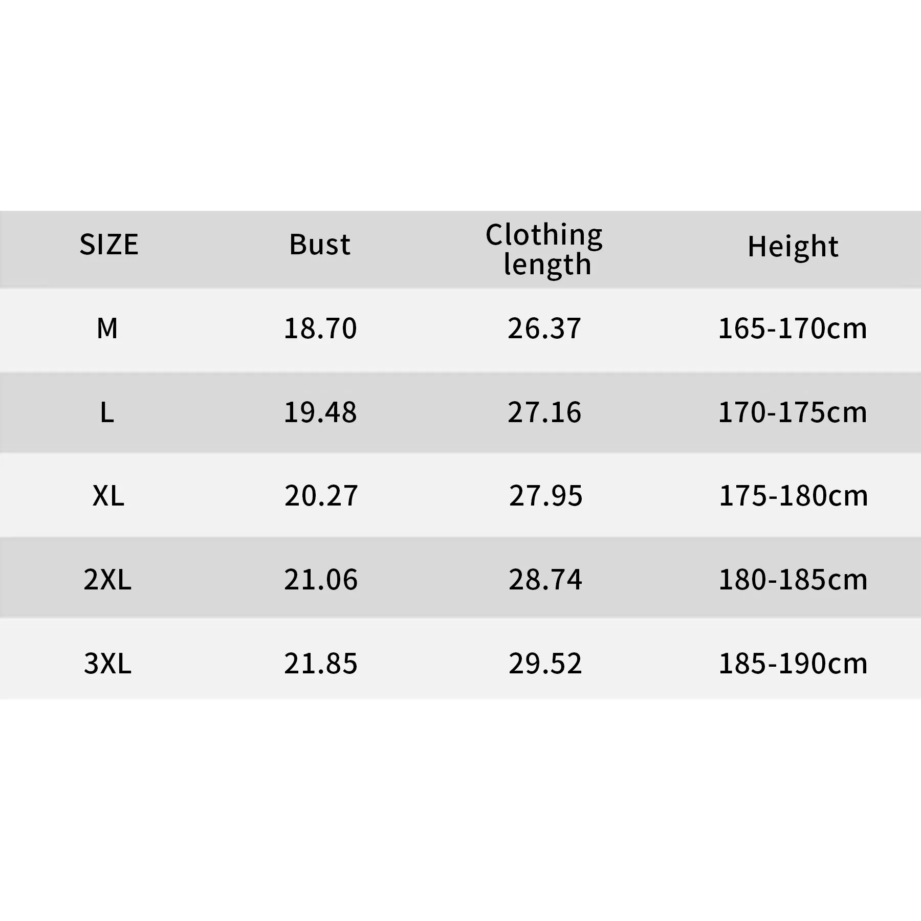 Hooded Long Sleeve T Shirt Outdoor Fitness Wear 3