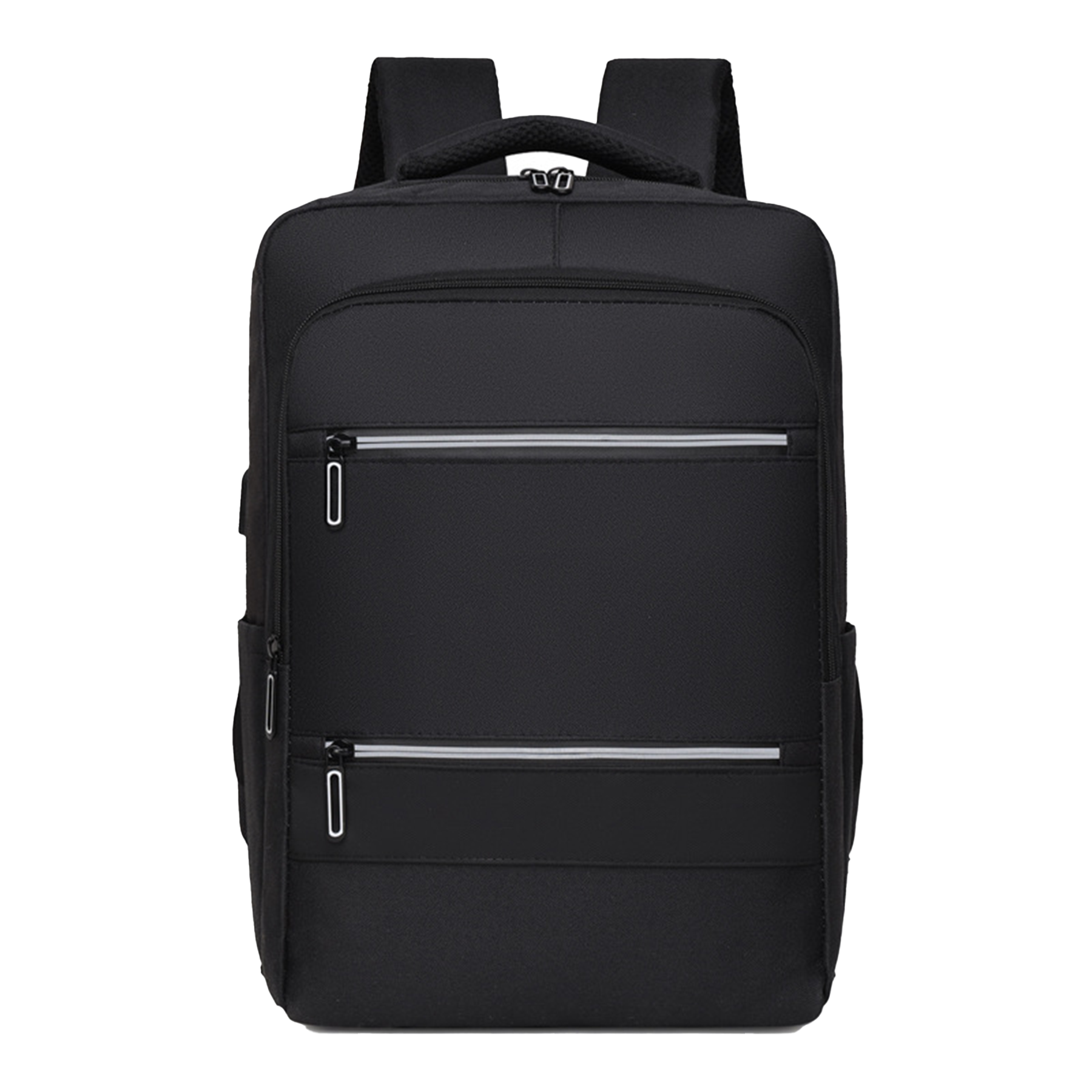 Business Laptop Backpack 6