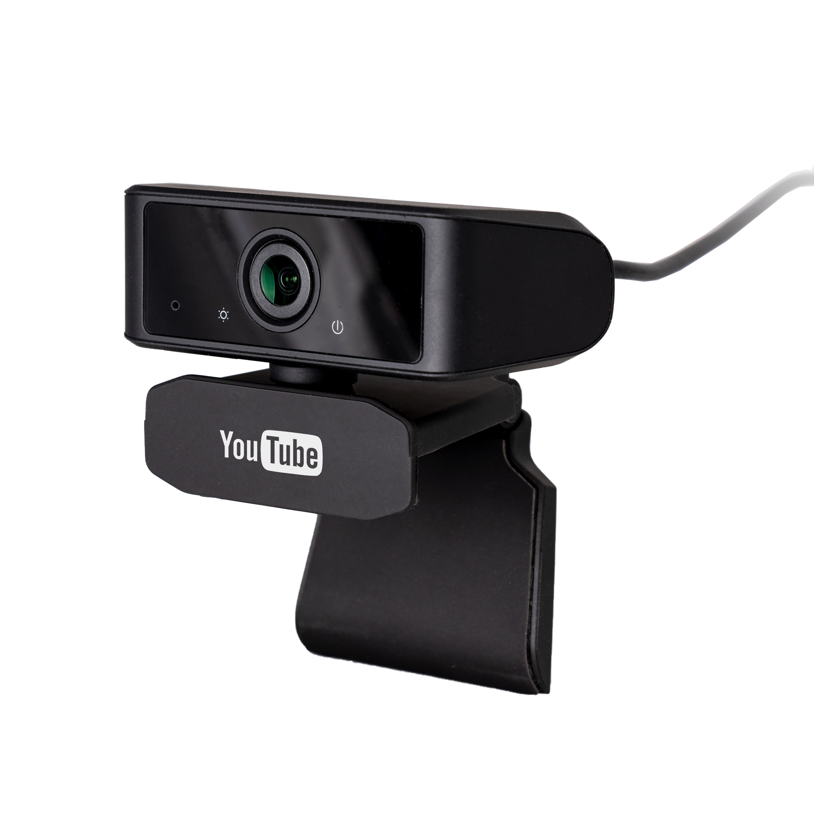 Tangelo TrueView 2.0 HD 1080p Webcam