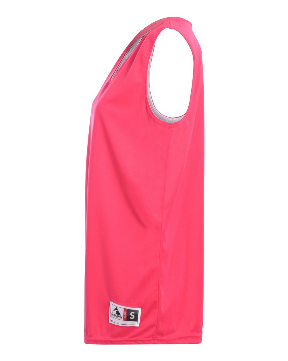 Women's Reversible Wicking Tank Top - 147 42