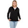 HUDSON Eco Knit Half Zip - Women's 214
