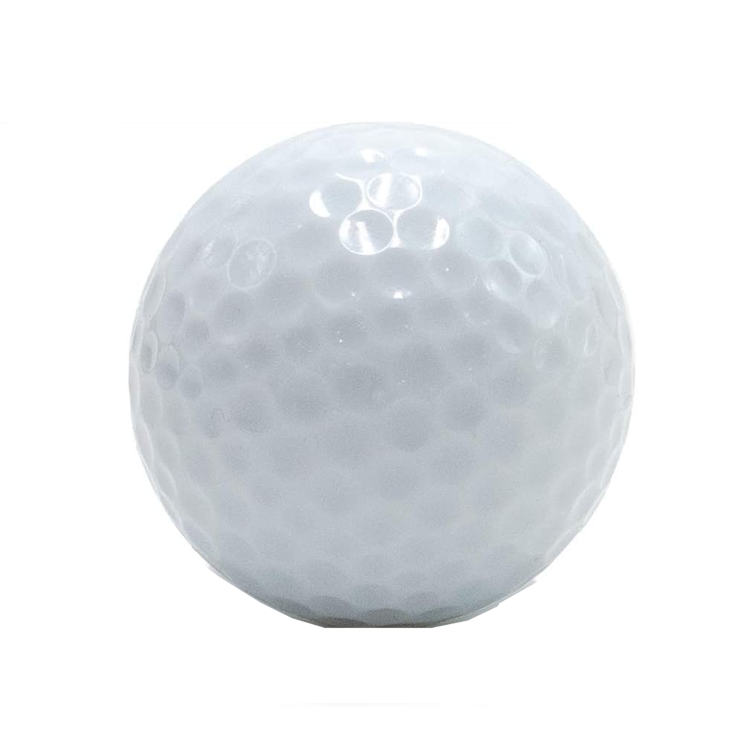 LED Golf Ball 3
