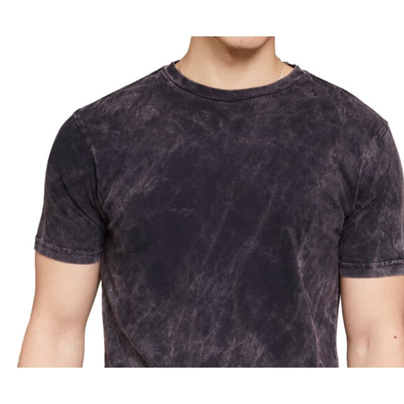Lane Seven Unisex Vintage T-Shirt 3