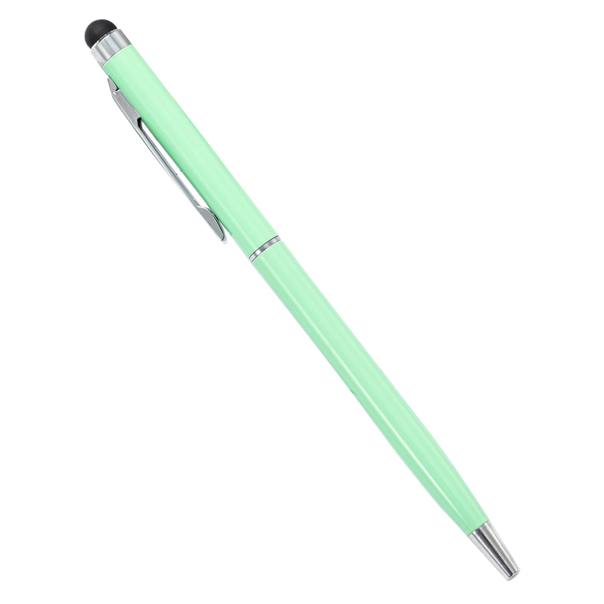 Dual Function Rotatable Stylus Pen 32