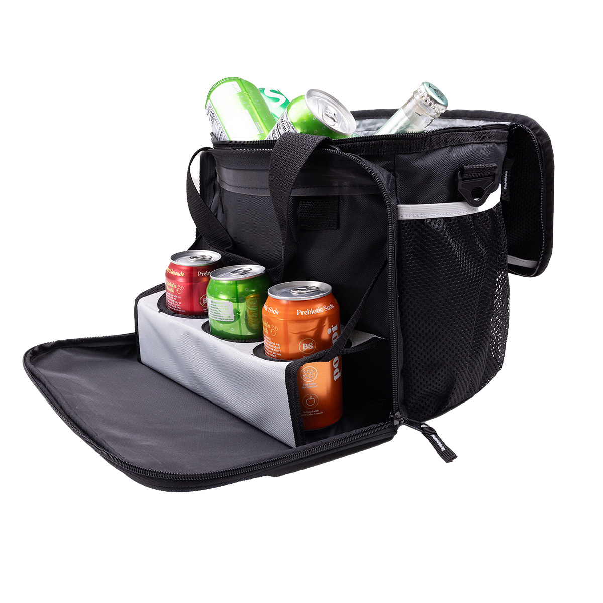 16 Can All In One Cooler 2