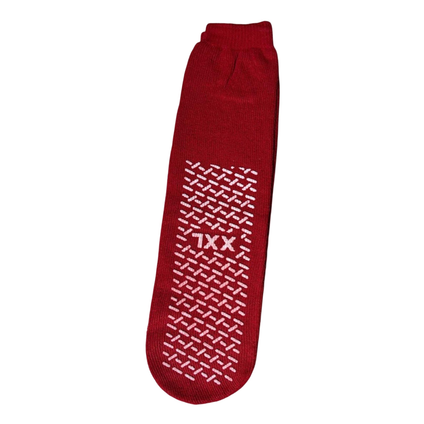 Non-Slip Safety Socks 4