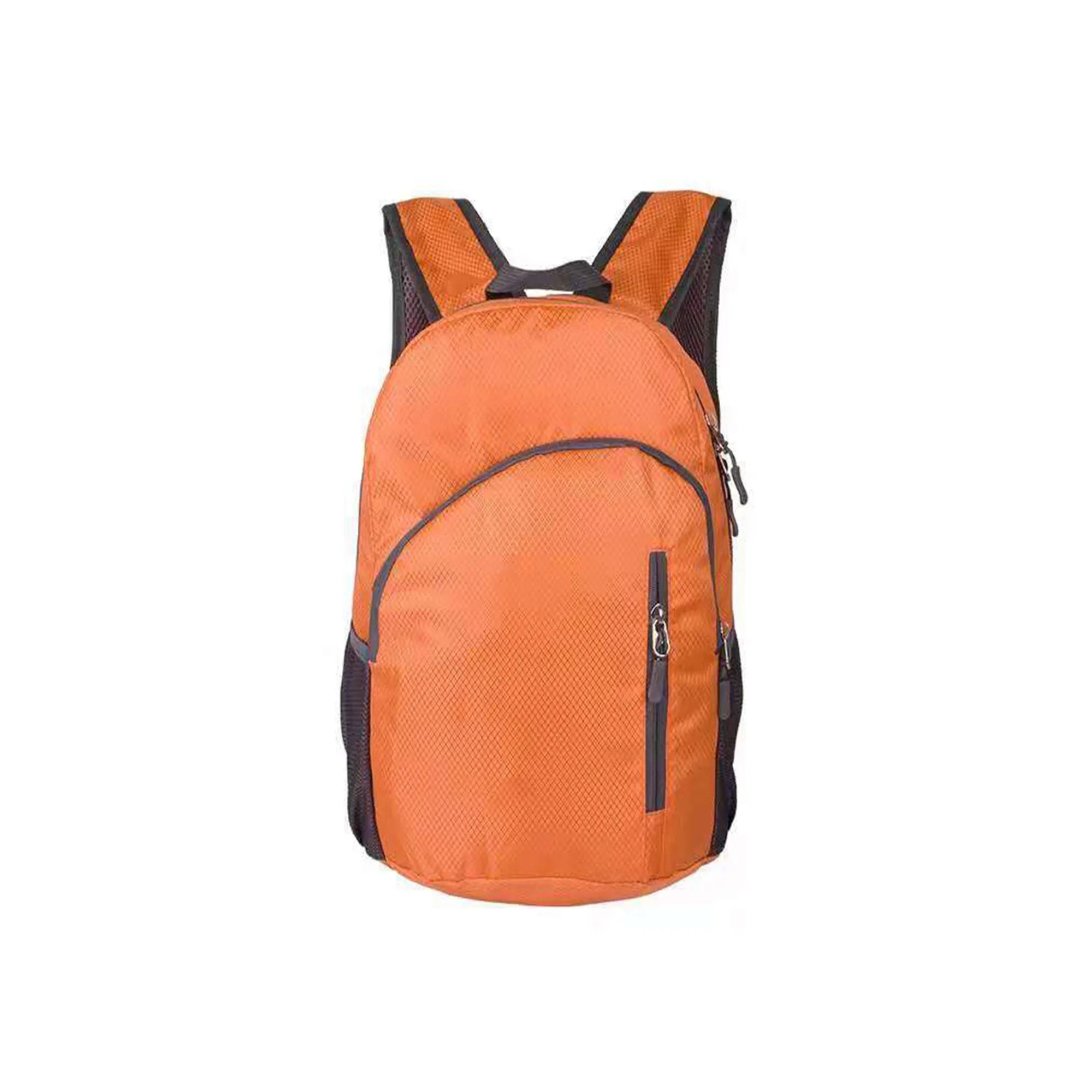 Foldable Ultralight Outdoor Backpack 1