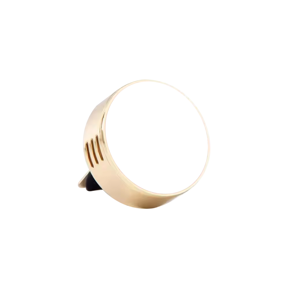 Compact Oil Diffusing Air Freshener 1