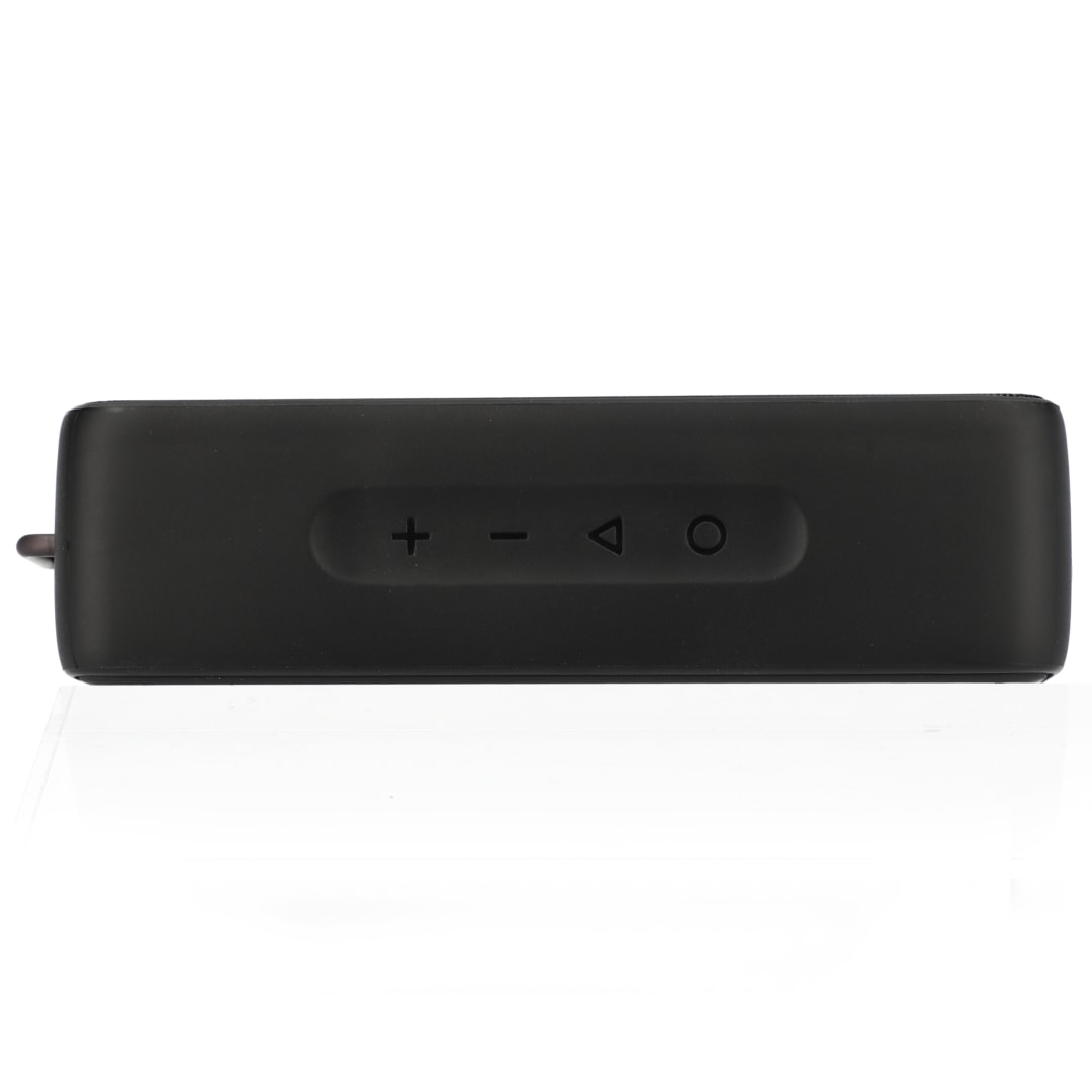 Yukon Outdoor Bluetooth Speaker 85