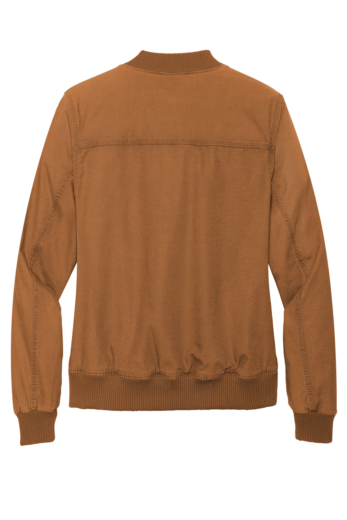 Carhartt Women's Rugged Flex Crawford Jacket CT102524 1