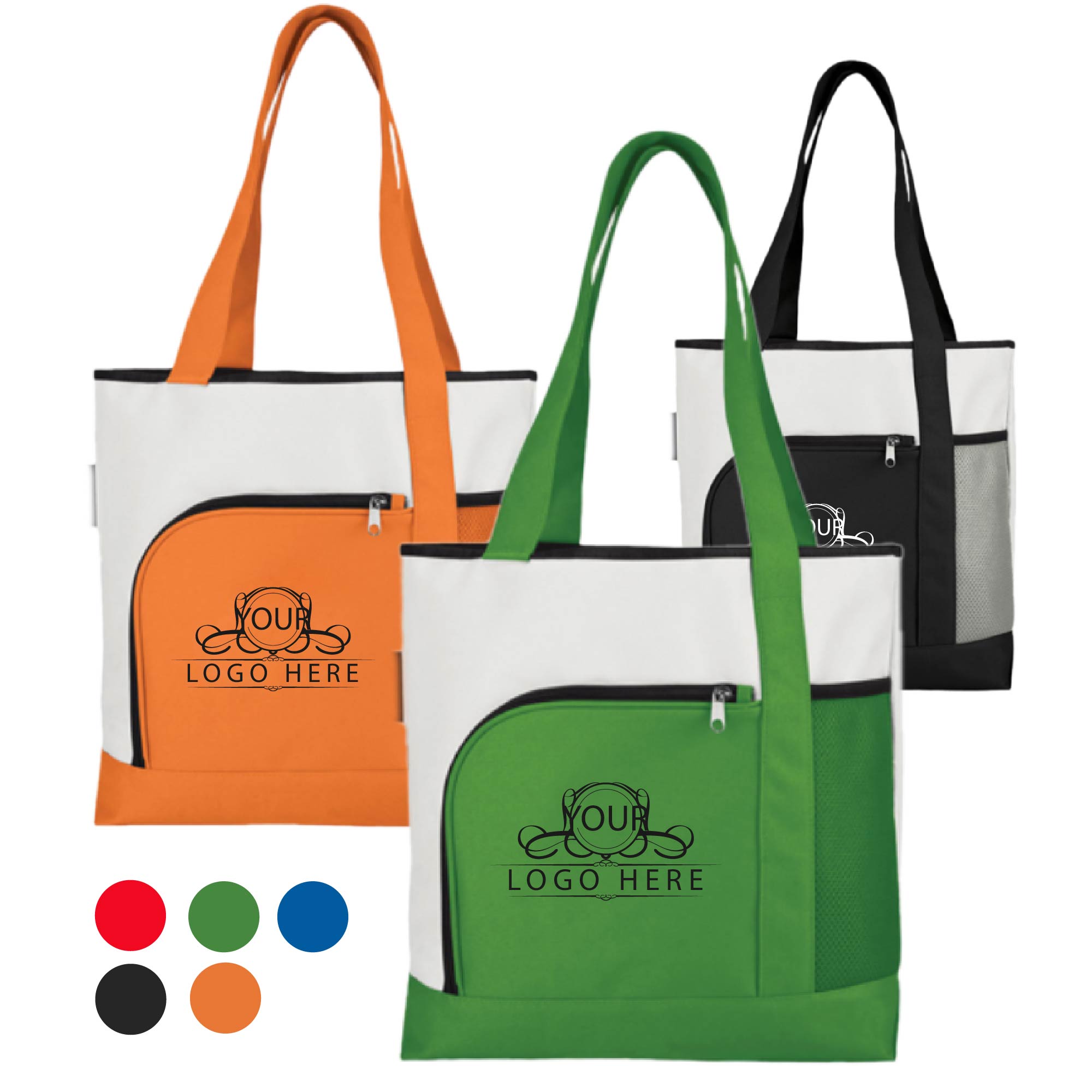 Foldable Cooler Backpack Chair 1