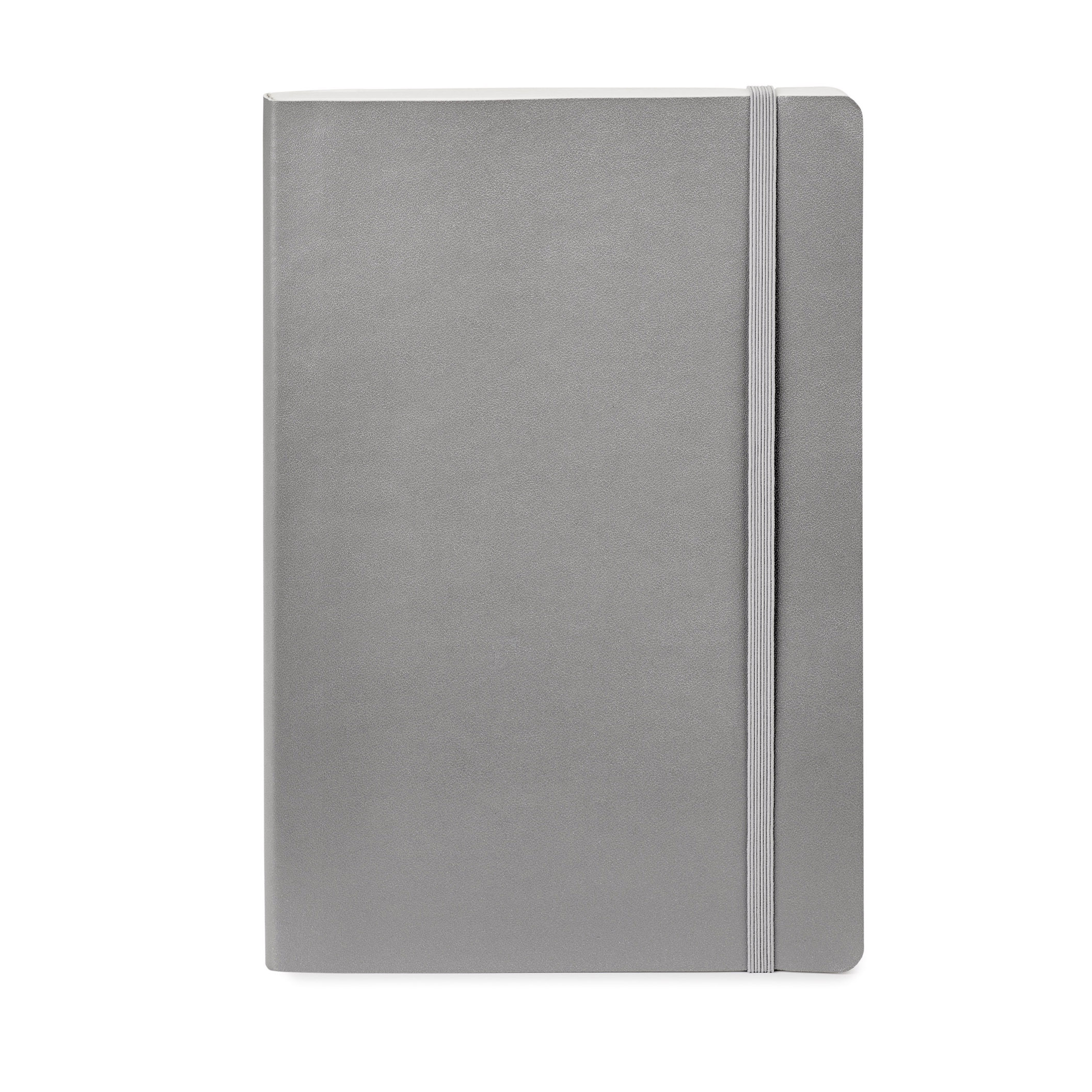 Neoskin soft cover journal 11