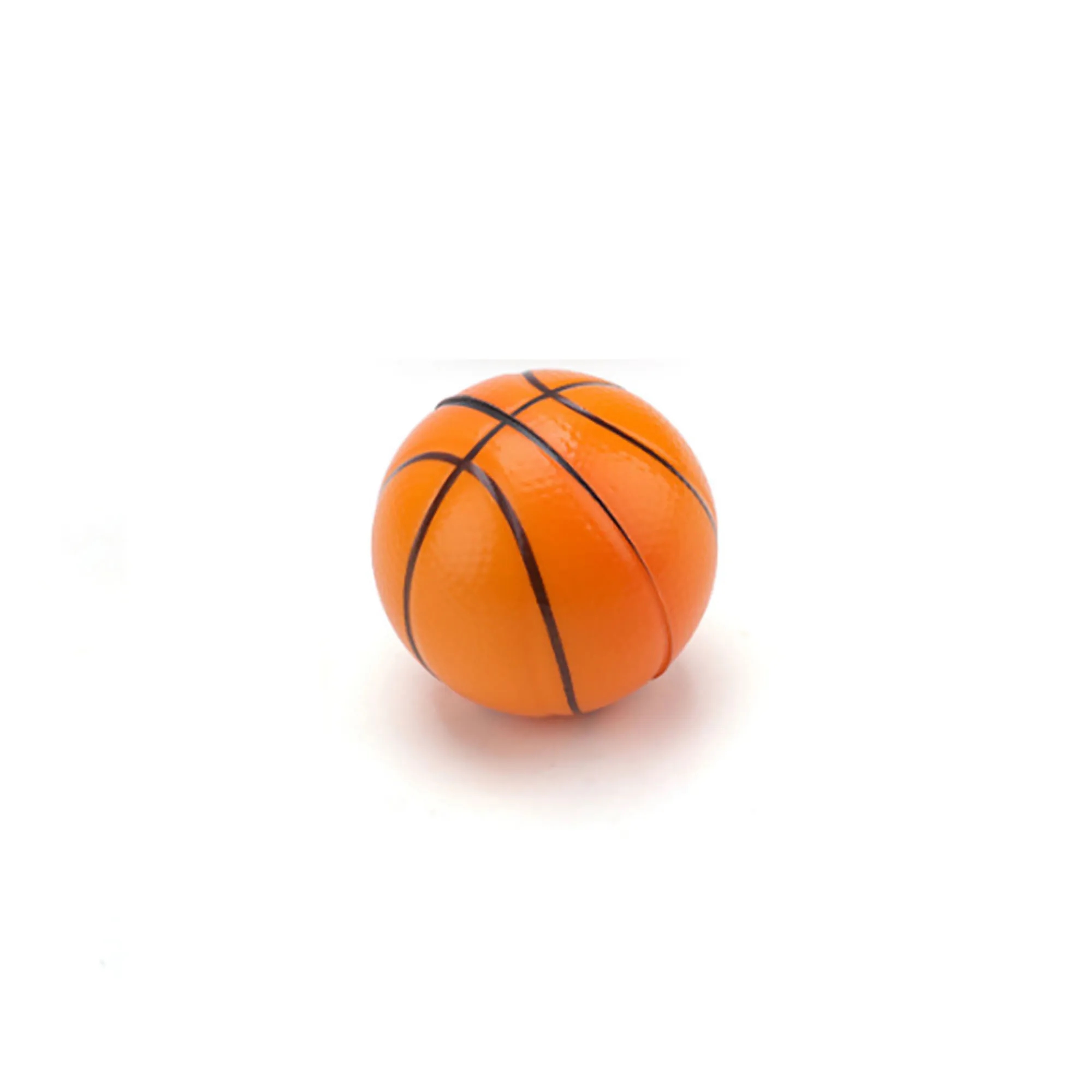 Ball Shaped Stress Reliever Toy 6