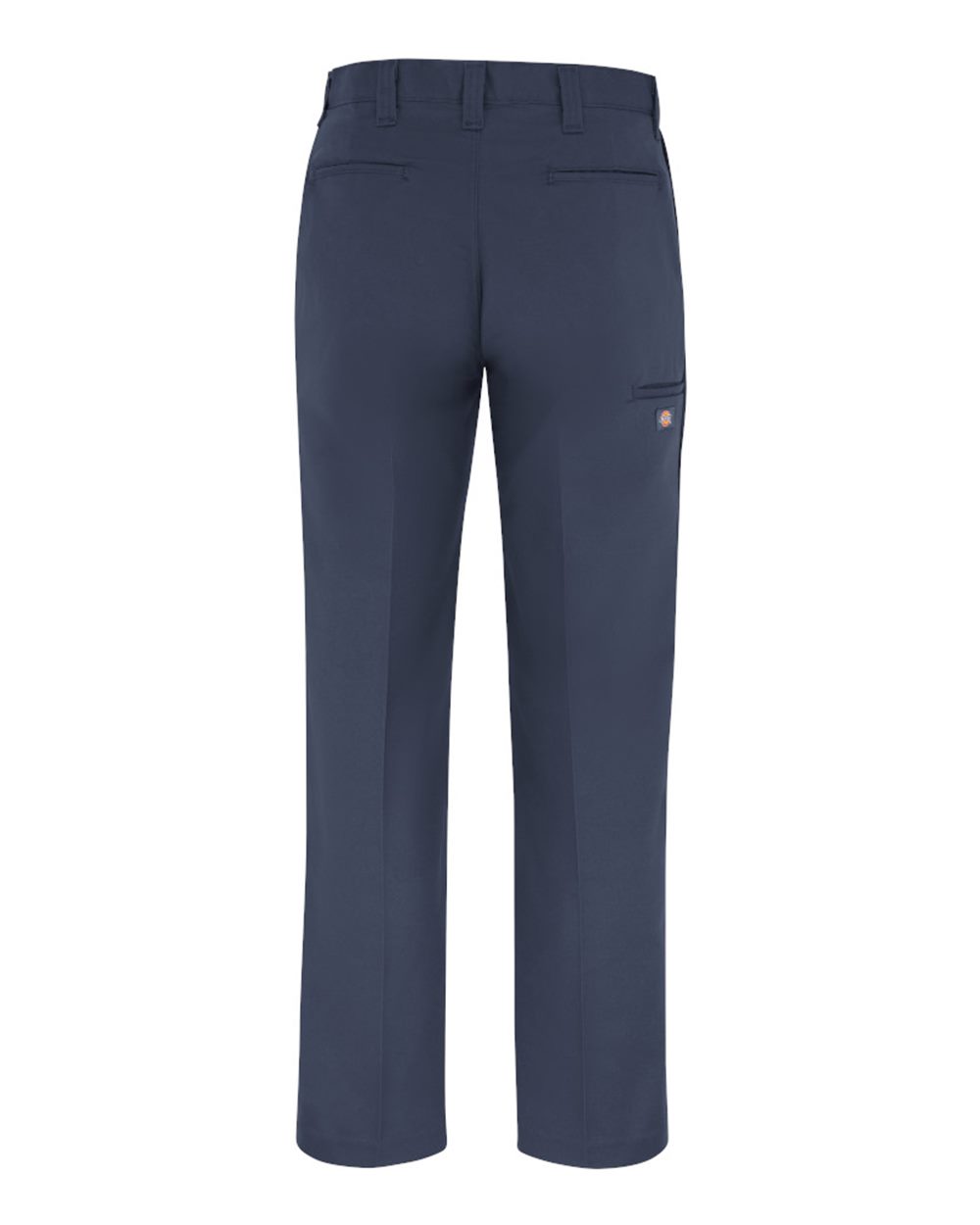 Men's Odd Sizes Premium Industrial Double Knee Pants - LP56ODD 6