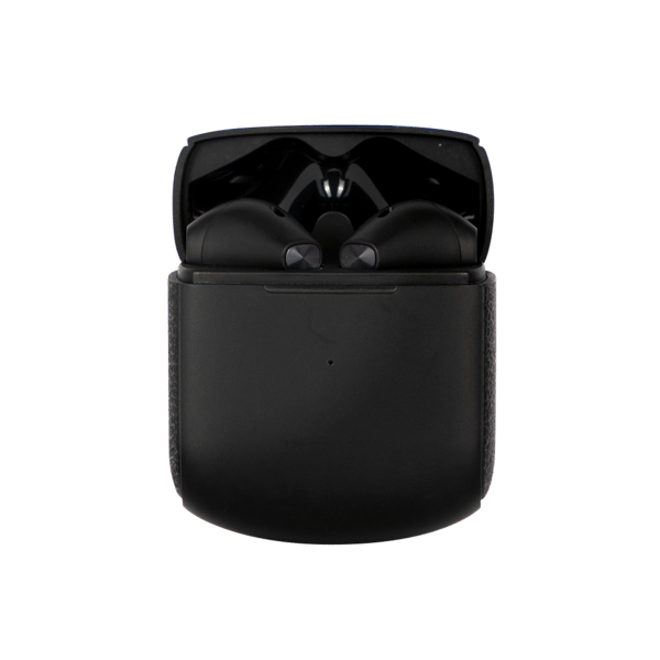 Aurora TWS Earbuds Power P2P 10