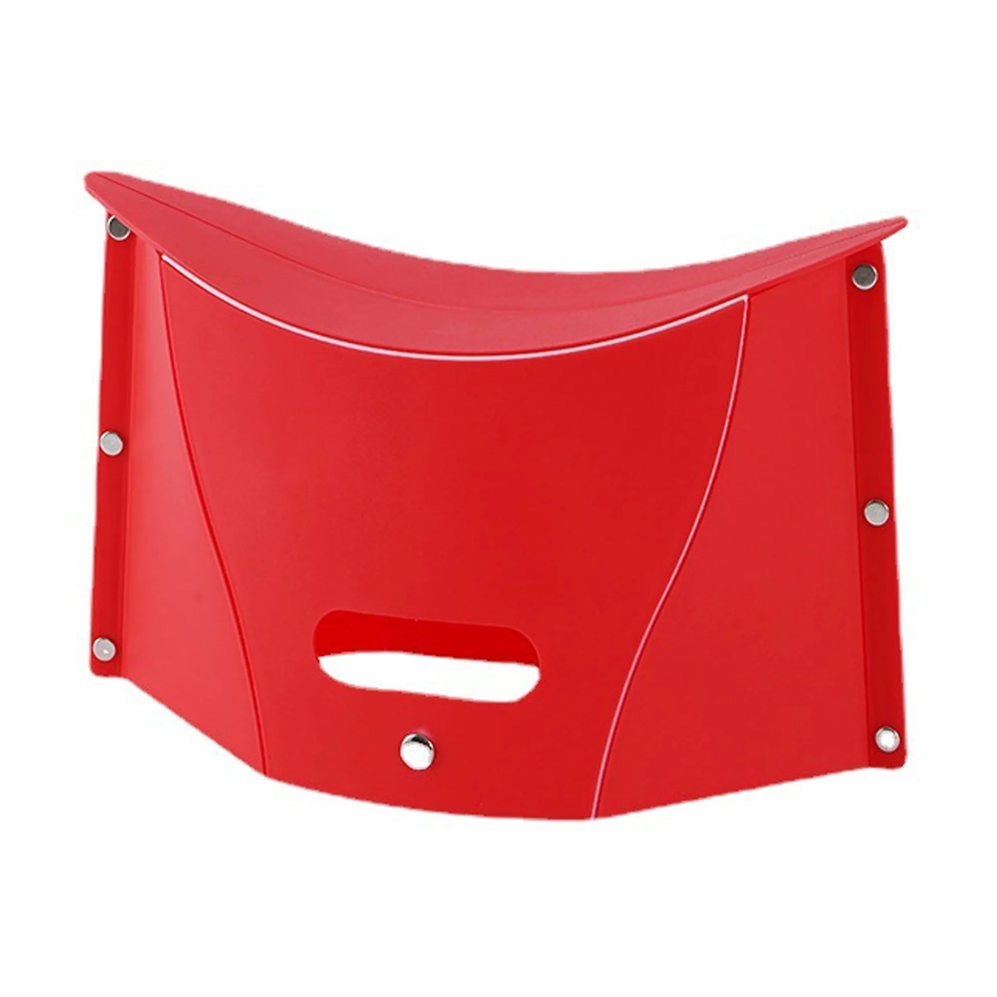Camping Fishing Folding Stool 5