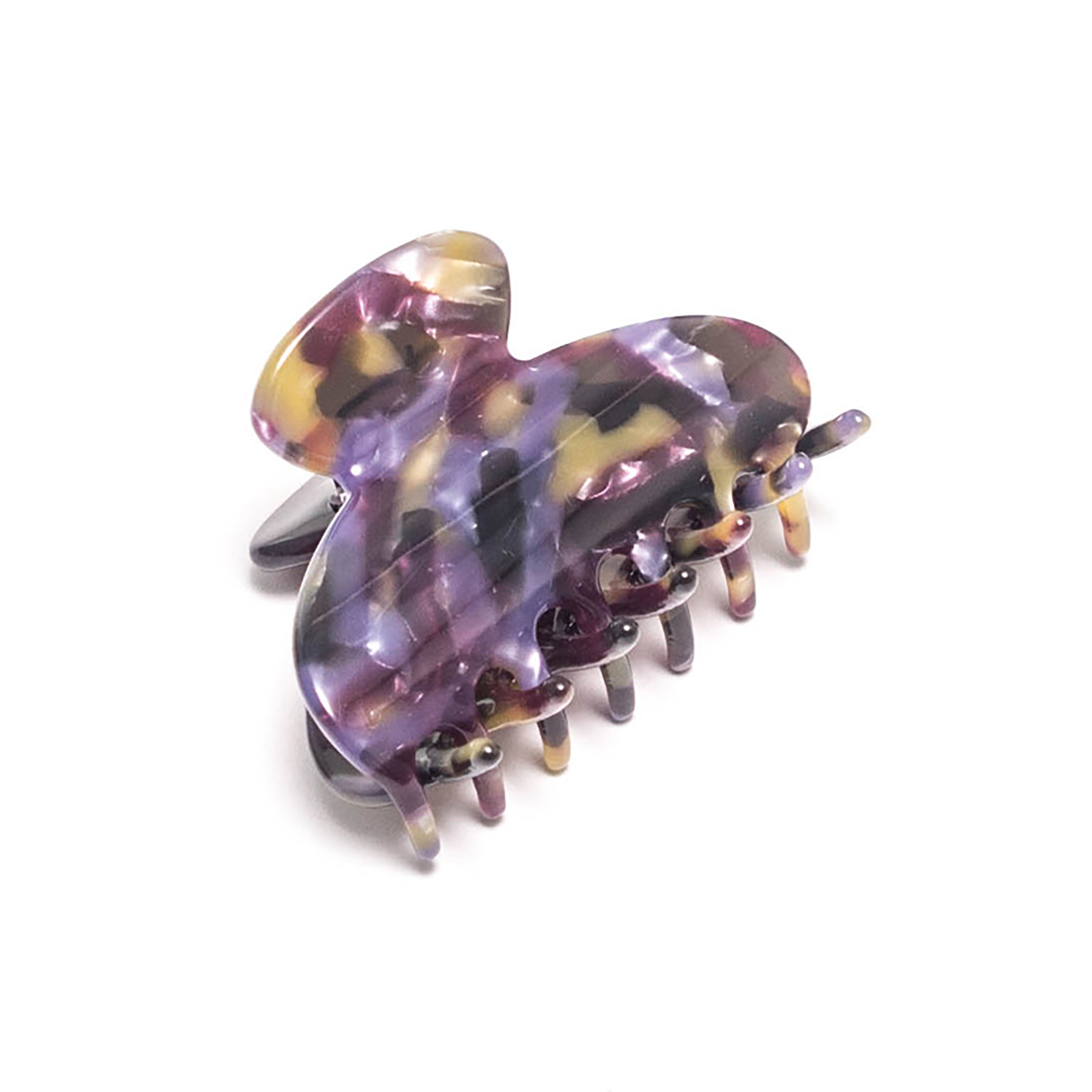 Hair Claw Clip 9