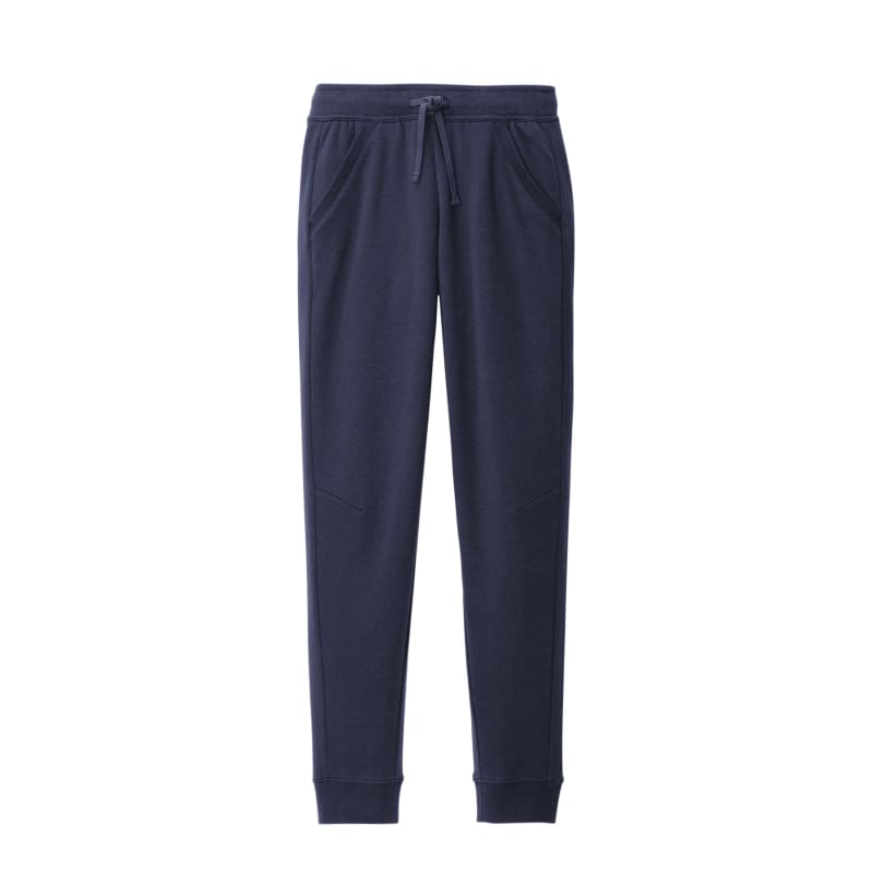 Sport-Tek Drive Fleece Jogger 21