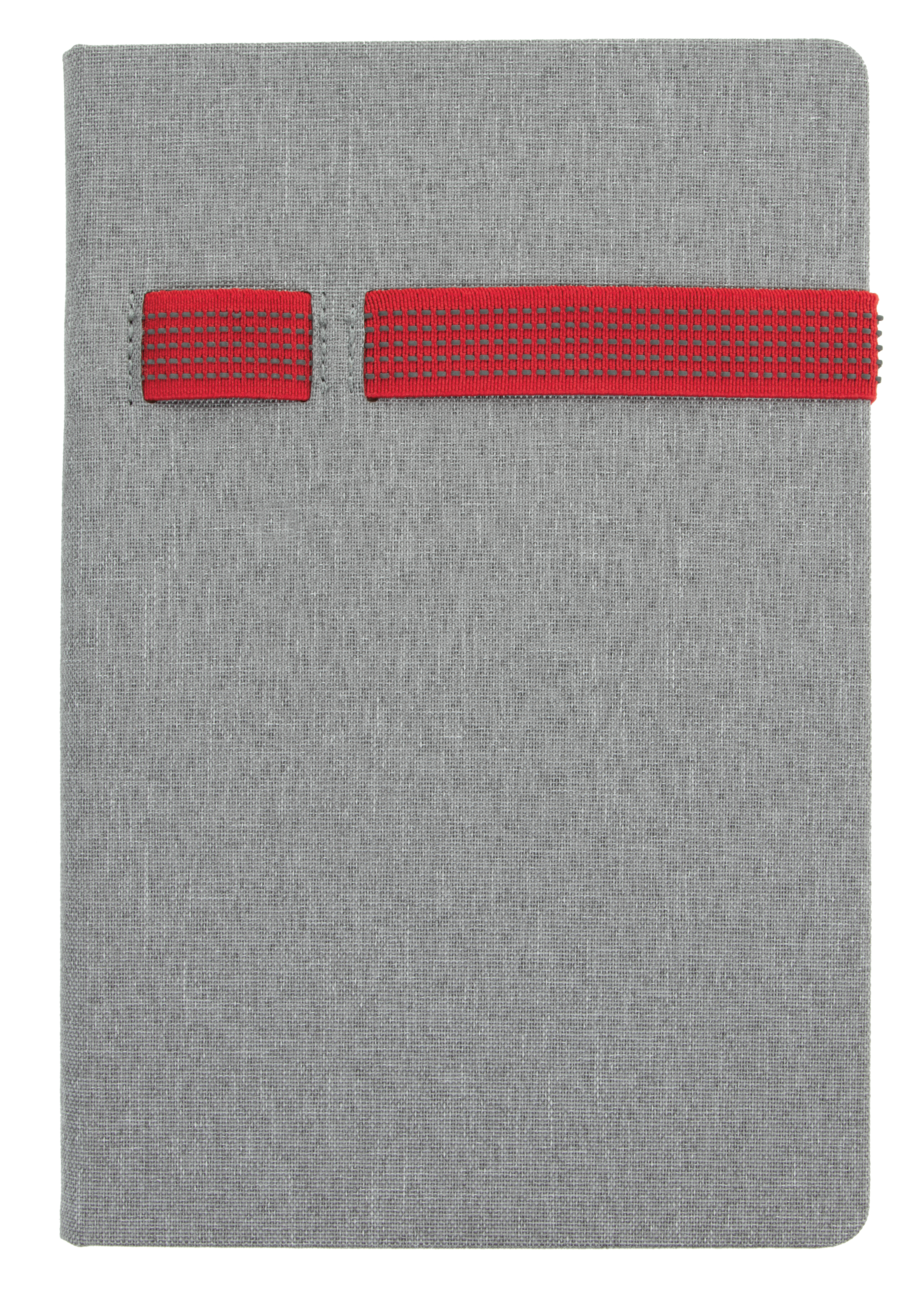 Good Value™ Meridian Journal 5