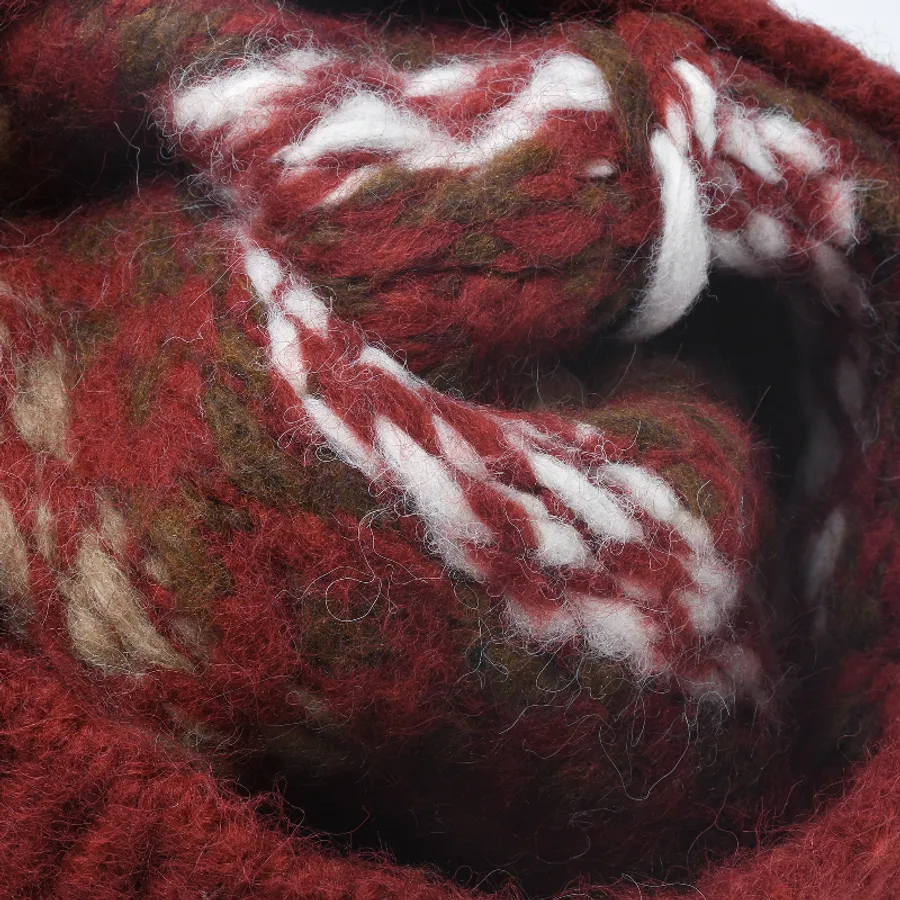 Auroral Beanies 7