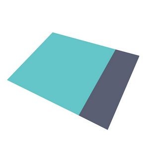Picnic Mat 38