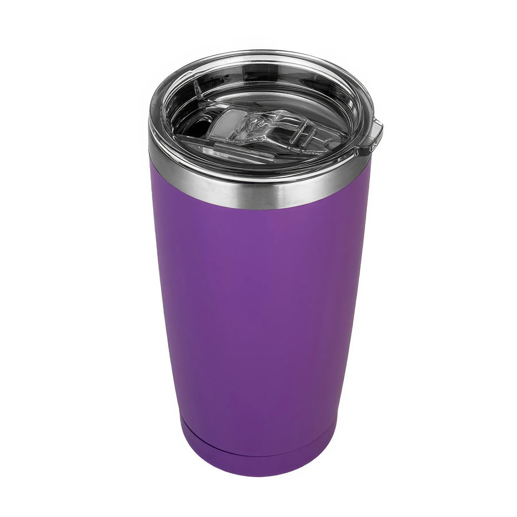 20oz Portable Car Cup 3