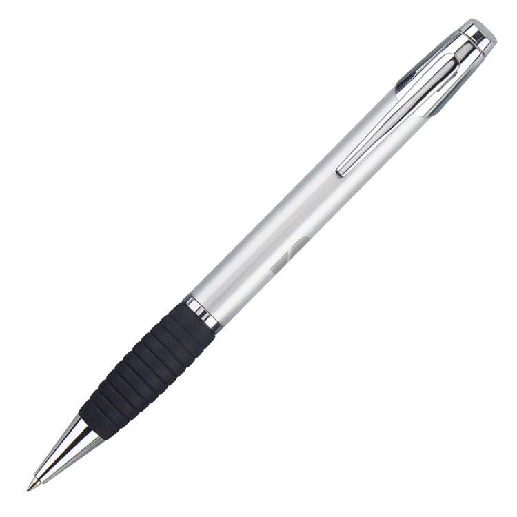 Dynasty Promotional Pens 4