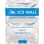 Arctic Zone® 24 Can Ice Wall™ Cooler 32