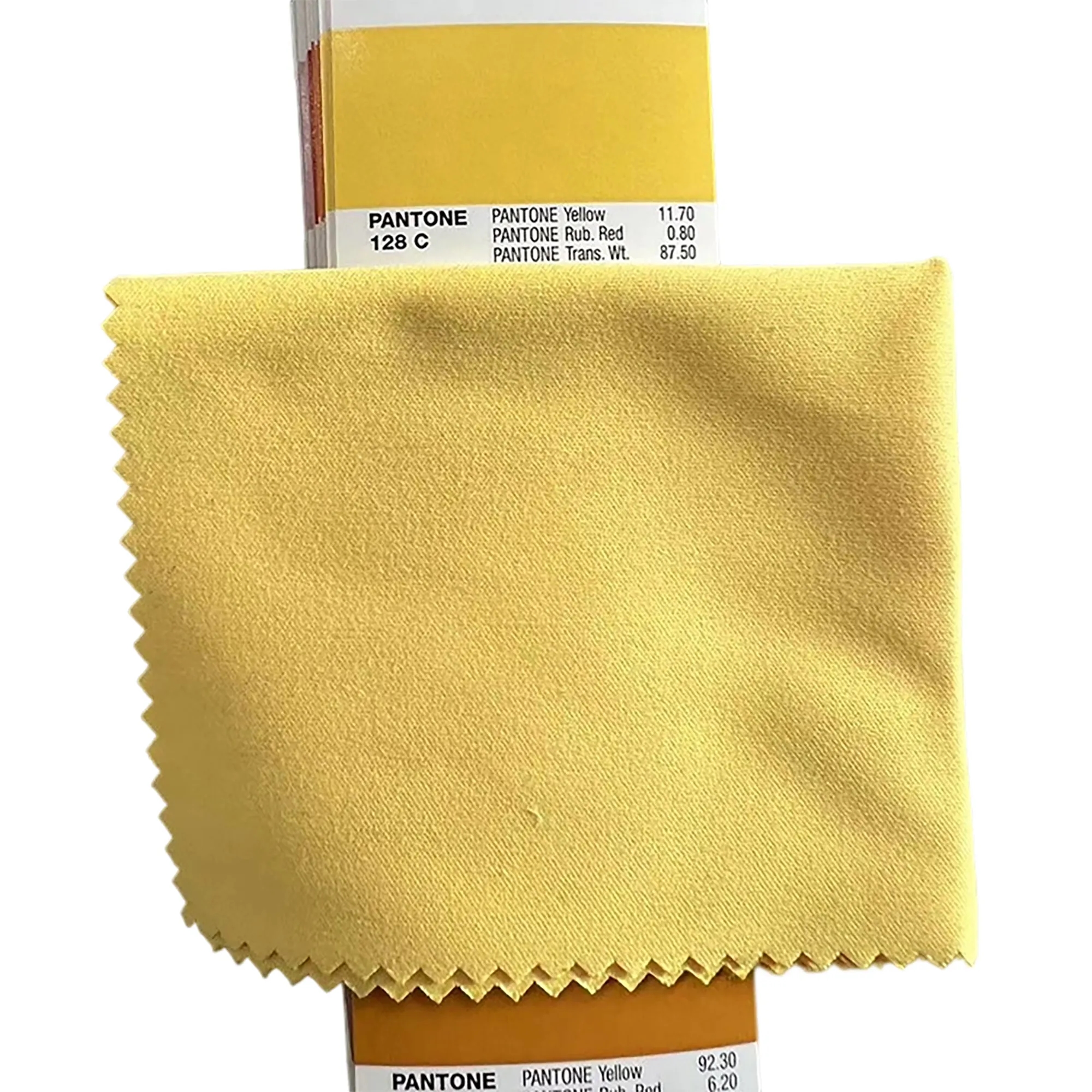 Microfiber Cleaning Cloth 7.1x5.9 Inch 9