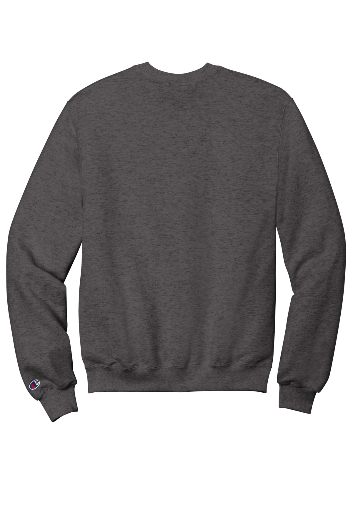 Champion Double Dry Eco Crewneck Sweatshirt 48