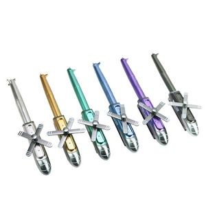 Helicopter Pen 16