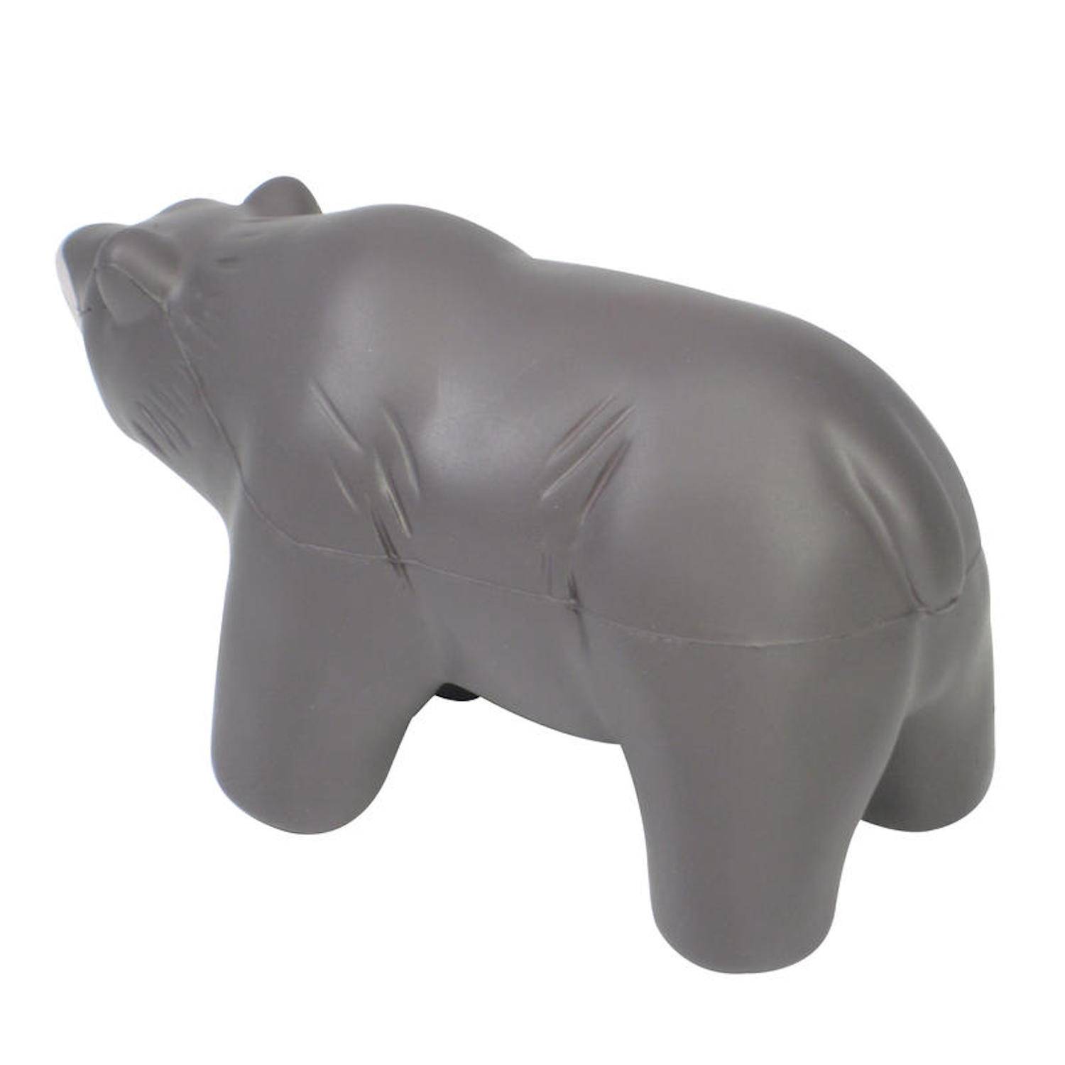 Pu Bear Reliever 7