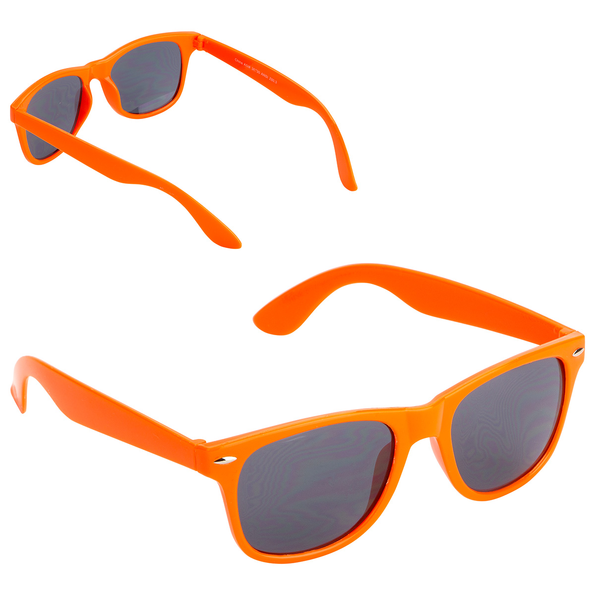 Daytona Sunglasses 32