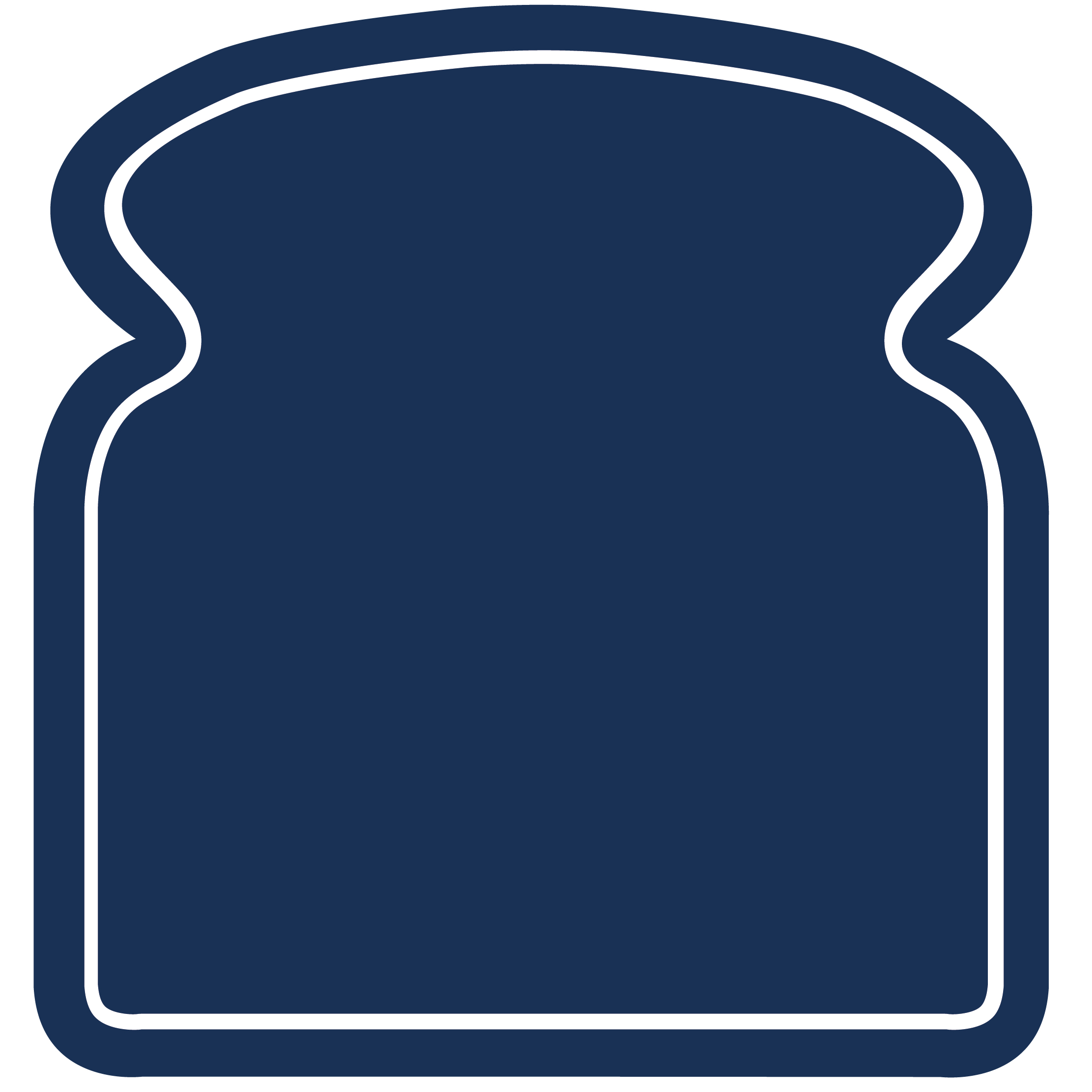Toast Mitt 7