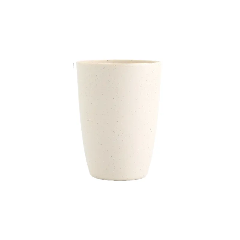 Wheat Straw Cup 11