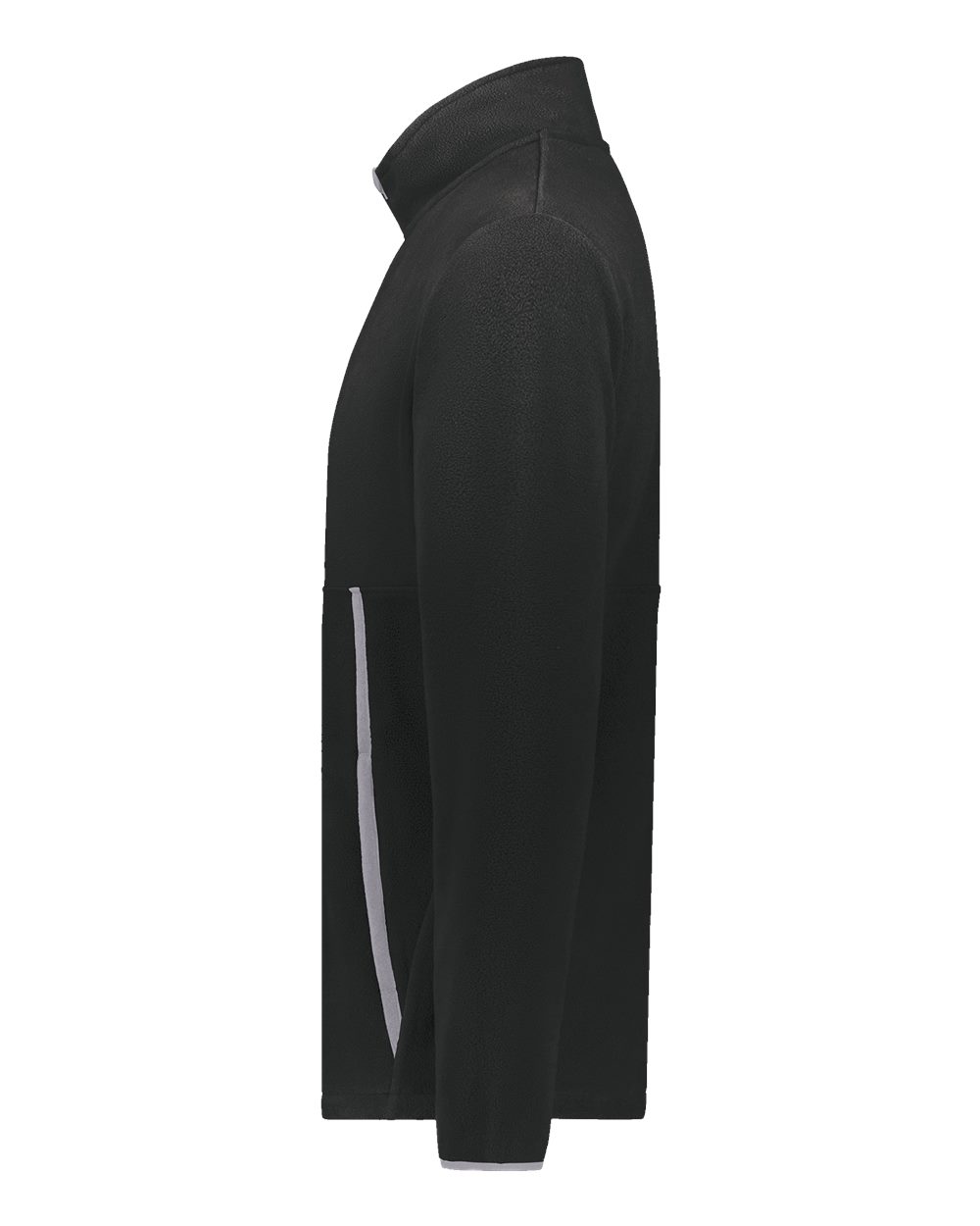 Youth Eco Revive™ Polar Fleece Quarter-Zip Pullover - 6856 20