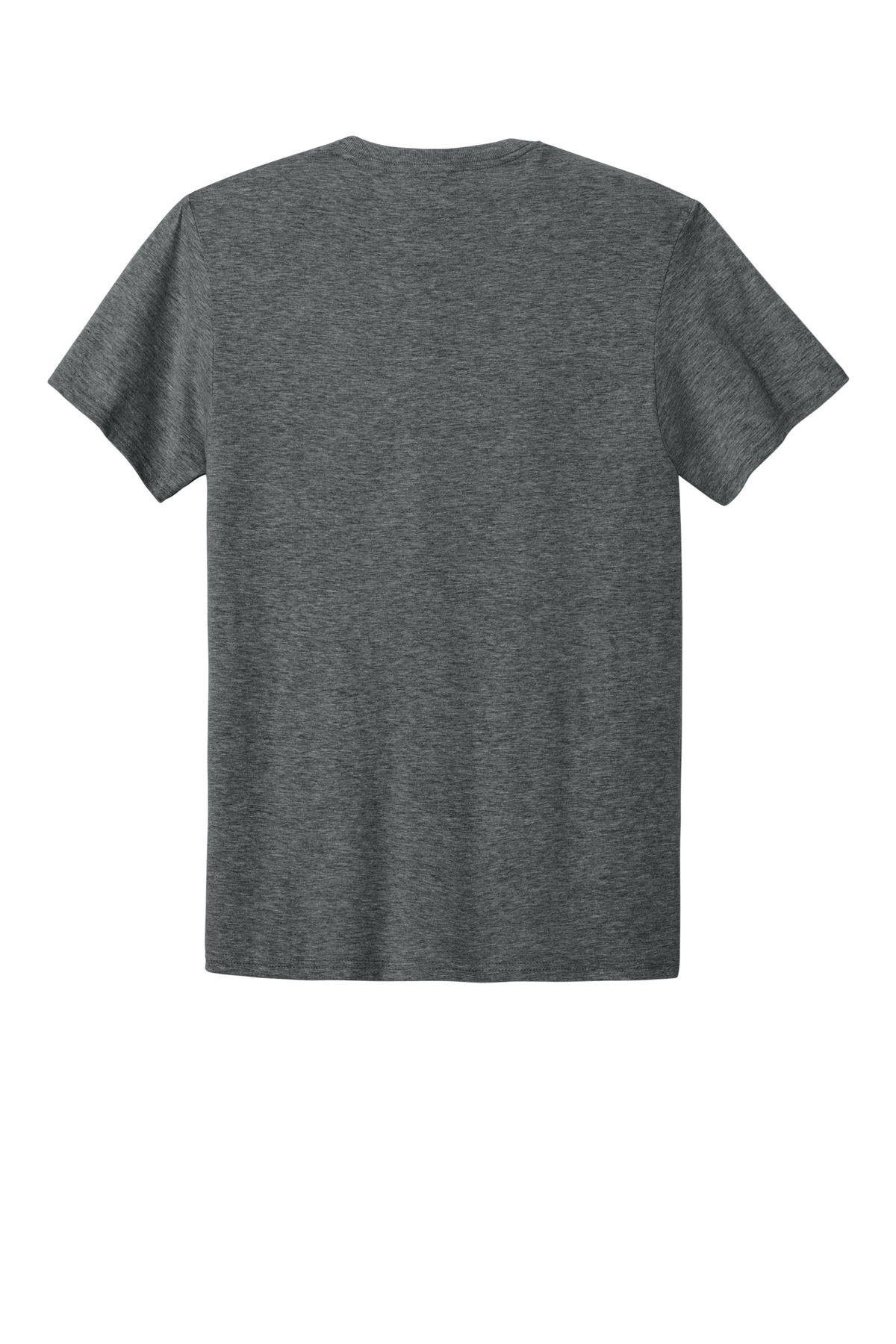 Jerzees Ultimate Unisex Ring Spun T-Shirt IC46M 76