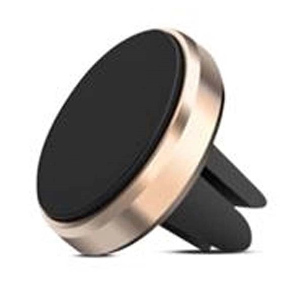 Magnetic Car Mount Holder 5