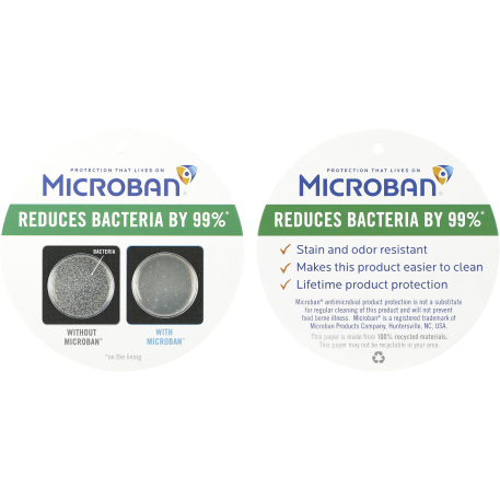 Arctic Zone® Repreve® Recycled 6 Can Lunch Cooler 39