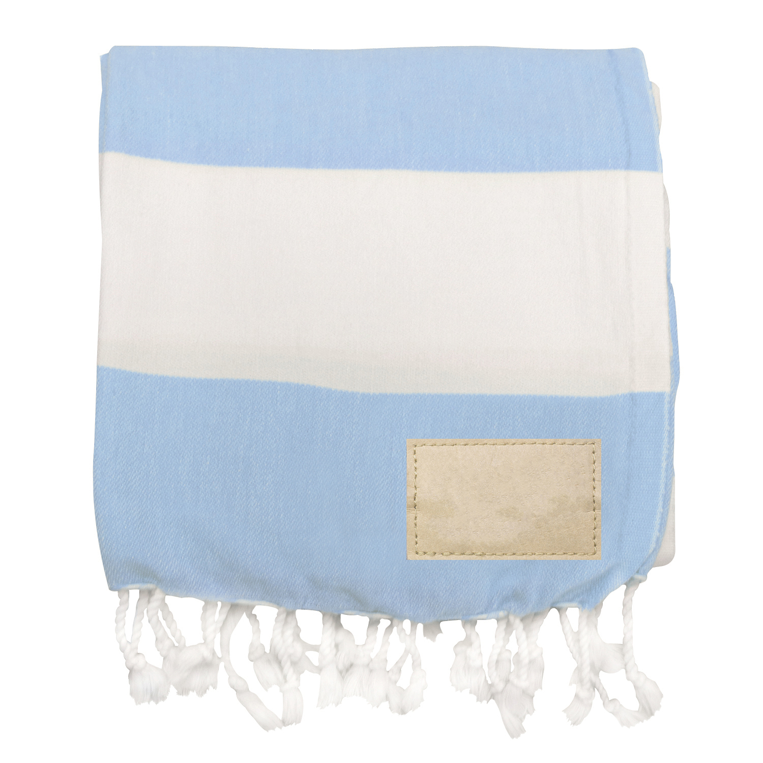 Cabana Turkish Towel 12