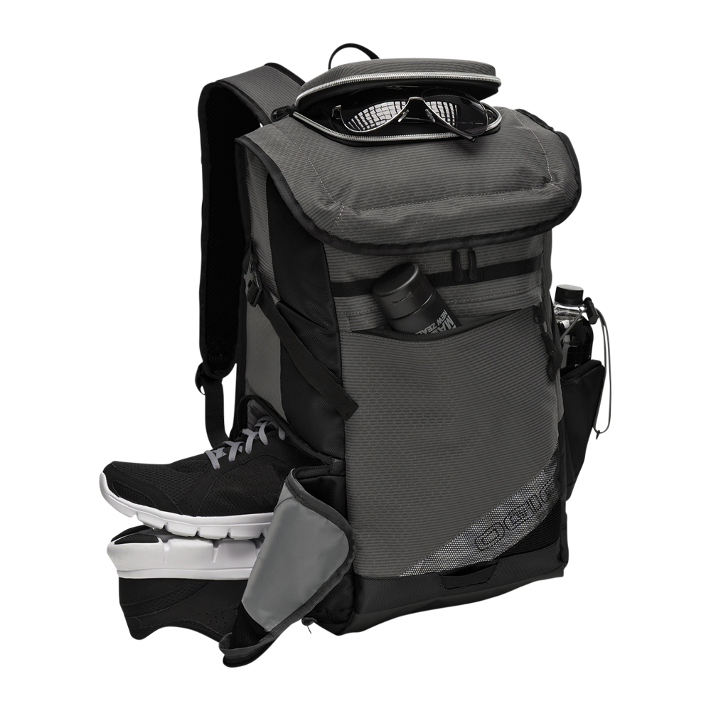 OGIO X-Fit Pack 2