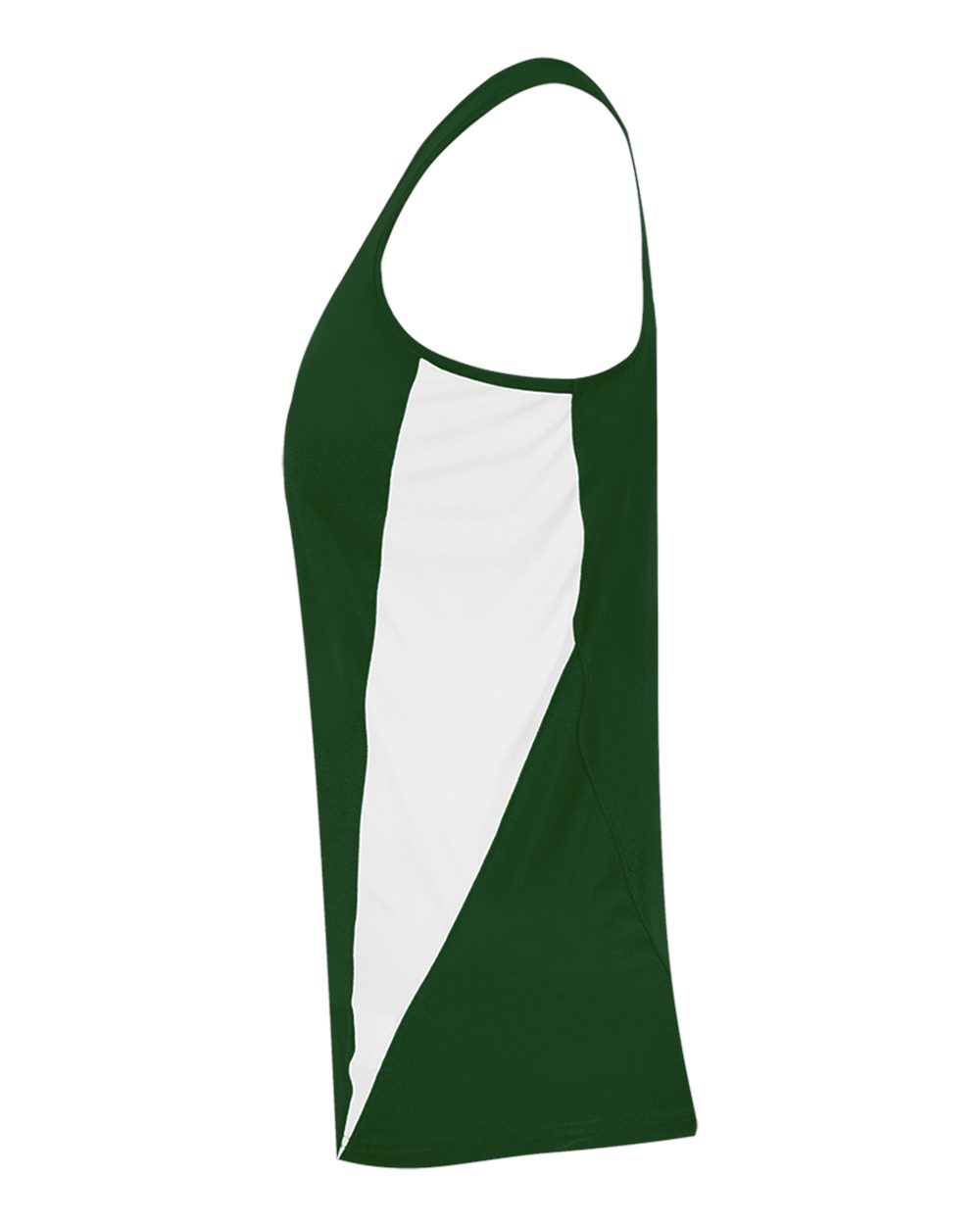 Women's Stride Singlet - 8967 28