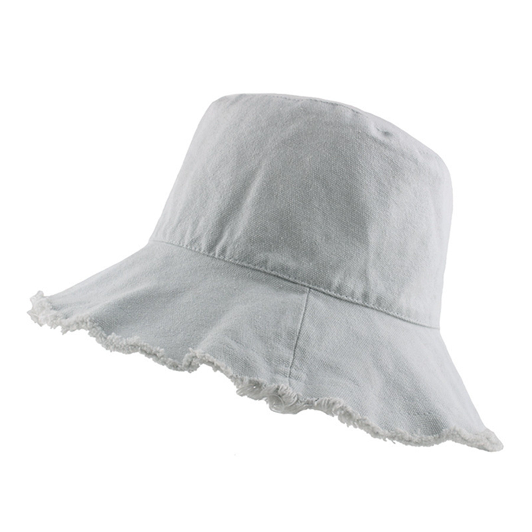Bucket Hat 8