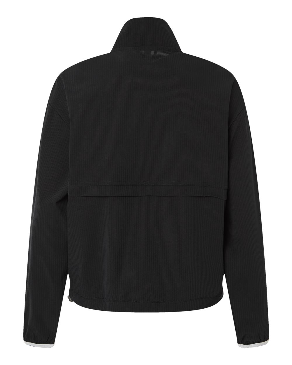 Women's Go-To Quarter-Zip Jacket - A1012 10