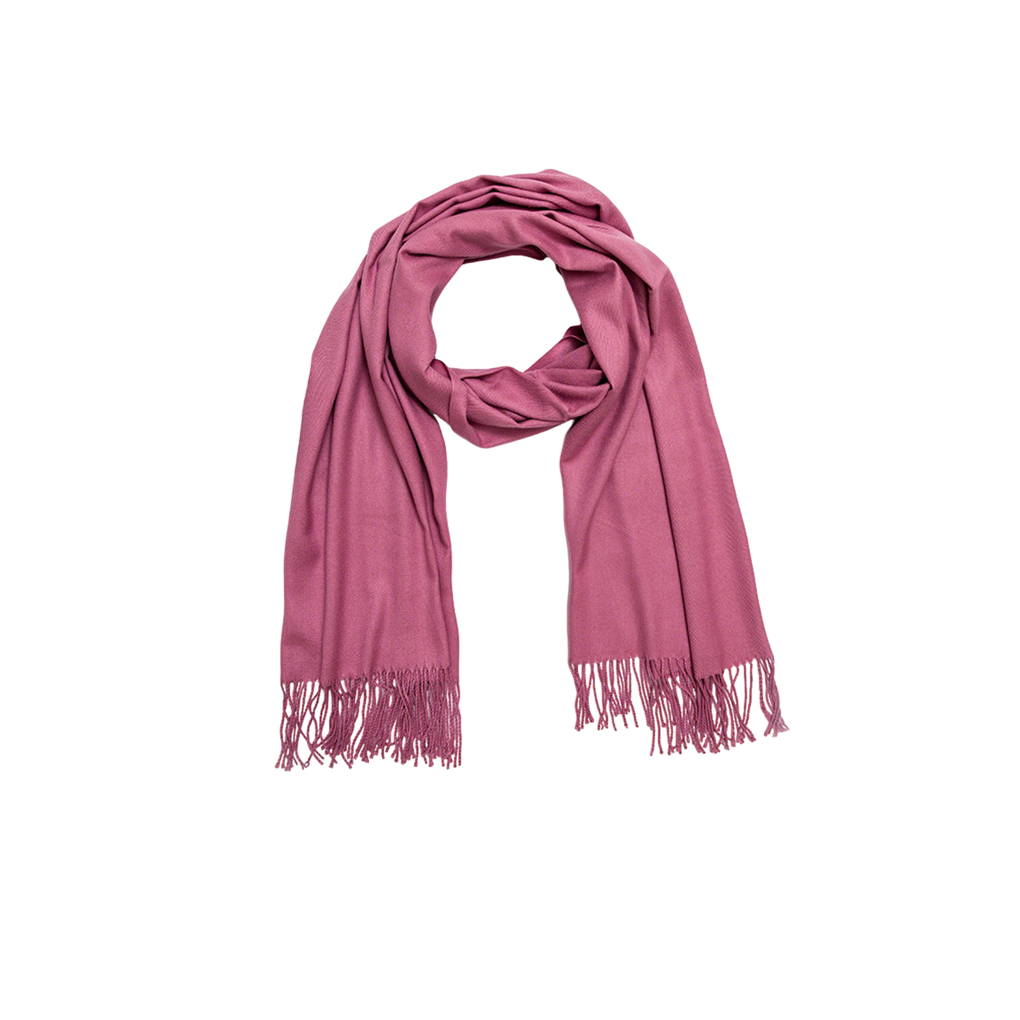 Soft Silky Large Pashmina Evening Wrap 32