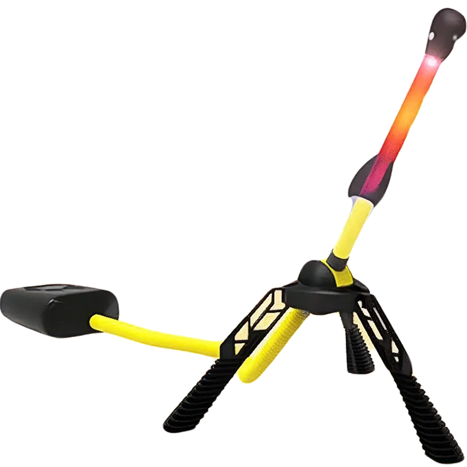 Kids Rocket Launcher Toy 5