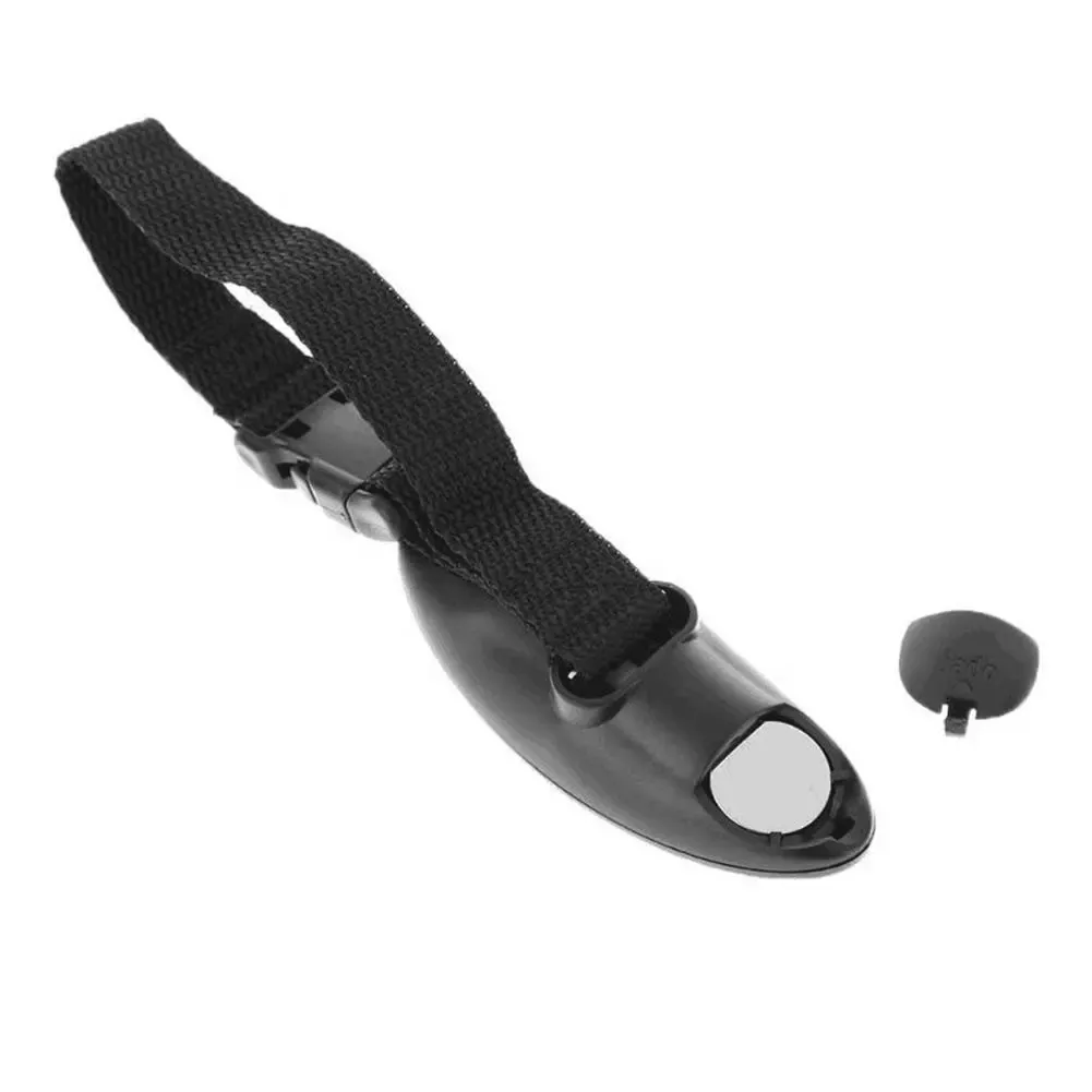 Portable Travel Luggage Scale 6
