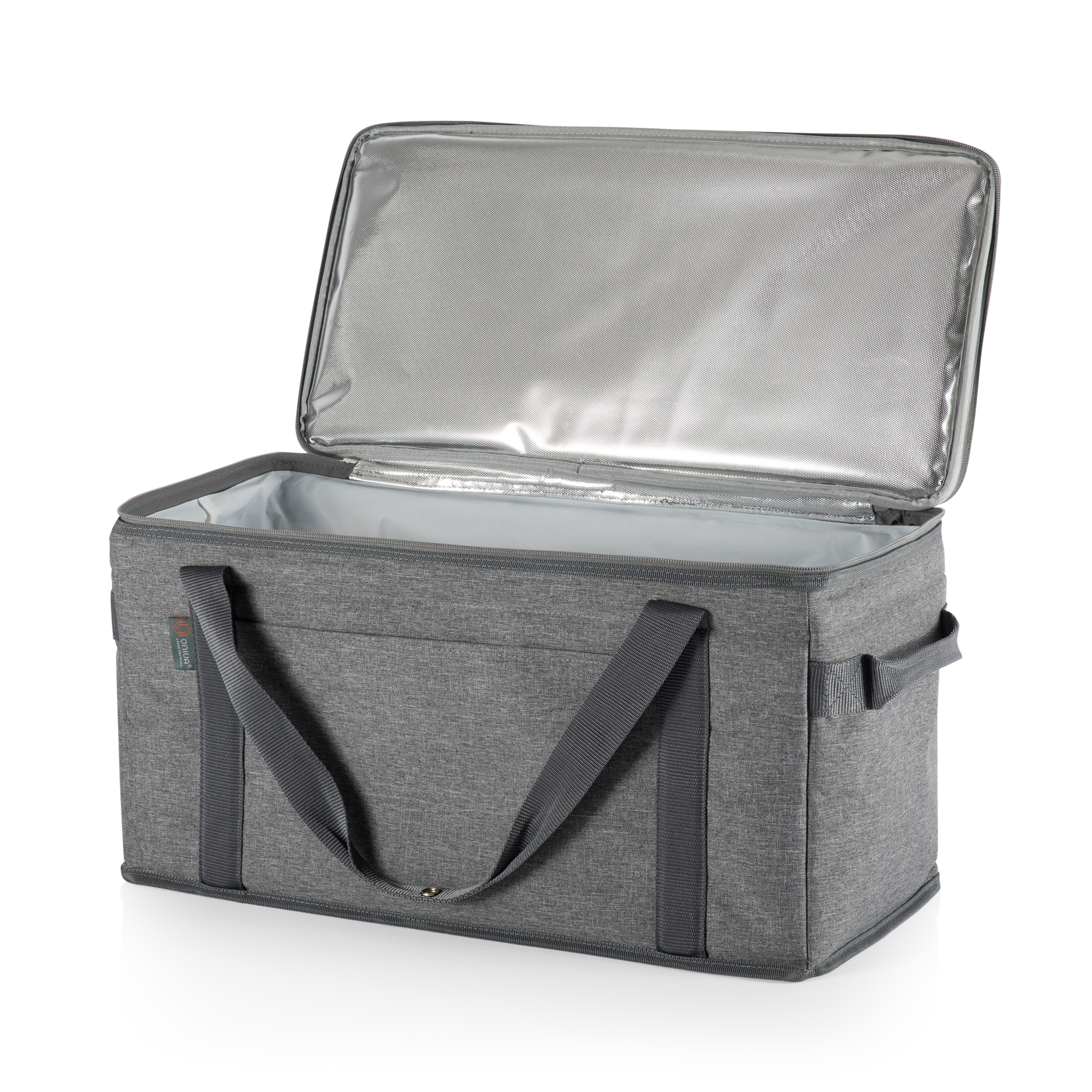 64 Can Collapsible Cooler 3