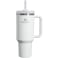 Stanley Quencher H2.O FlowState™ Tumbler 40oz 137